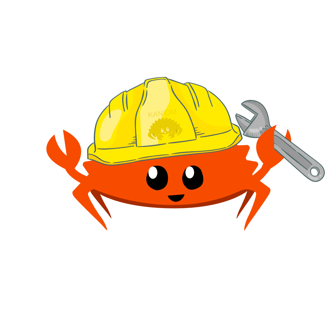 Kaniop